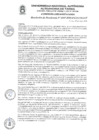 Vista preliminar de documento RESOLUCIÓN DE PRESIDENCIA N° 0037-2020-P-CO-UNAAT