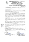 Vista preliminar de documento RESOLUCIÓN DE PRESIDENCIA N° 0024-2020-P-CO-UNAAT