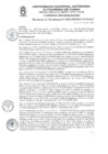 Vista preliminar de documento RESOLUCIÓN DE PRESIDENCIA N° 0030-2020-P-CO-UNAAT