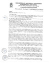 Vista preliminar de documento RESOLUCIÓN DE PRESIDENCIA N° 0023-2020-P-CO-UNAAT