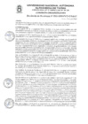 Vista preliminar de documento RESOLUCIÓN DE PRESIDENCIA N° 0025-2020-P-CO-UNAAT