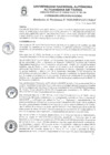 Vista preliminar de documento RESOLUCIÓN DE PRESIDENCIA N° 0022-2020-P-CO-UNAAT
