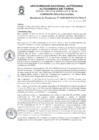 Vista preliminar de documento RESOLUCIÓN DE PRESIDENCIA N° 0020-2020-P-CO-UNAAT