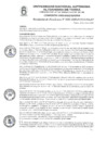Vista preliminar de documento RESOLUCIÓN DE PRESIDENCIA N° 0021-2020-P-CO-UNAAT