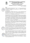 Vista preliminar de documento RESOLUCIÓN DE PRESIDENCIA N° 0028-2020-P-CO-UNAAT