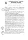Vista preliminar de documento RESOLUCIÓN DE PRESIDENCIA N° 0029-2020-P-CO-UNAAT