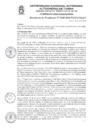 Vista preliminar de documento RESOLUCIÓN DE PRESIDENCIA N° 0026-2020-P-CO-UNAAT
