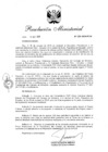 Vista preliminar de documento RM N° 258-2018-PCM