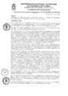 Vista preliminar de documento RESOLUCIÓN DE COMISIÓN ORGANIZADORA N° 0134-2020-CO-UNAAT