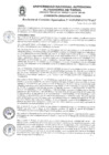 Vista preliminar de documento RESOLUCIÓN DE COMISIÓN ORGANIZADORA N° 0135-2020-CO-UNAAT