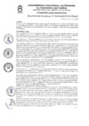 Vista preliminar de documento RESOLUCIÓN DE PRESIDENCIA N° 0018-2020-P-CO-UNAAT