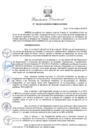 Vista preliminar de documento RESOLUCIÓN DIRECTORAL N° 166-2018-VIVIENDA-VMCS-DGPRCS