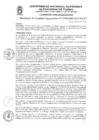 Vista preliminar de documento RESOLUCIÓN DE COMISIÓN ORGANIZADORA N° 0120-2020-CO-UNAAT