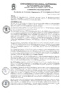 Vista preliminar de documento RESOLUCIÓN DE COMISIÓN ORGANIZADORA N° 0119-2020-CO-UNAAT