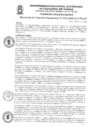 Vista preliminar de documento RESOLUCIÓN DE COMISIÓN ORGANIZADORA N° 0121-2020-CO-UNAAT