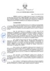 Vista preliminar de documento RESOLUCIÓN DIRECTORAL N° 167-2018-VIVIENDA-VMCS-DGPRCS