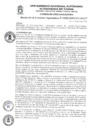 Vista preliminar de documento RESOLUCIÓN DE COMISIÓN ORGANIZADORA N° 0092-2020-CO-UNAAT
