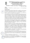 Vista preliminar de documento RESOLUCIÓN DE COMISIÓN ORGANIZADORA N° 0090-2020-CO-UNAAT