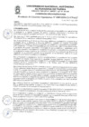 Vista preliminar de documento RESOLUCIÓN DE COMISIÓN ORGANIZADORA N° 0089-2020-CO-UNAAT