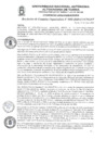 Vista preliminar de documento RESOLUCIÓN DE COMISIÓN ORGANIZADORA N° 0091-2020-CO-UNAAT