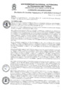 Vista preliminar de documento RESOLUCIÓN DE COMISIÓN ORGANIZADORA N° 0093-2020-CO-UNAAT