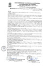 Vista preliminar de documento RESOLUCIÓN DE COMISIÓN ORGANIZADORA N° 0079-2020-CO-UNAAT
