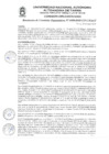 Vista preliminar de documento RESOLUCIÓN DE COMISIÓN ORGANIZADORA N° 0088-2020-CO-UNAAT