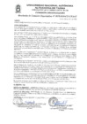 Vista preliminar de documento RESOLUCIÓN DE COMISIÓN ORGANIZADORA N° 0078-2020-CO-UNAAT