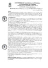 Vista preliminar de documento RESOLUCIÓN DE COMISIÓN ORGANIZADORA N° 0085-2020-CO-UNAAT