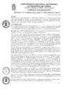 Vista preliminar de documento RESOLUCIÓN DE COMISIÓN ORGANIZADORA N° 0087-2020-CO-UNAAT