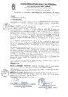 Vista preliminar de documento RESOLUCIÓN DE COMISIÓN ORGANIZADORA N° 0084-2020-CO-UNAAT