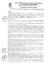 Vista preliminar de documento RESOLUCIÓN DE COMISIÓN ORGANIZADORA N° 0082-2020-CO-UNAAT