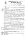 Vista preliminar de documento RESOLUCIÓN DE COMISIÓN ORGANIZADORA N° 0081-2020-CO-UNAAT