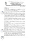 Vista preliminar de documento RESOLUCIÓN DE COMISIÓN ORGANIZADORA N° 0083-2020-CO-UNAAT