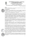 Vista preliminar de documento RESOLUCIÓN DE COMISIÓN ORGANIZADORA N° 0086-2020-CO-UNAAT