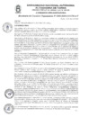 Vista preliminar de documento RESOLUCIÓN DE COMISIÓN ORGANIZADORA N° 0080-2020-CO-UNAAT