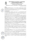 Vista preliminar de documento RESOLUCIÓN DE COMISIÓN ORGANIZADORA N° 0076-2020-CO-UNAAT