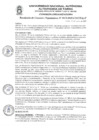 Vista preliminar de documento RESOLUCIÓN DE COMISIÓN ORGANIZADORA N° 0073-2020-CO-UNAAT