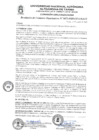 Vista preliminar de documento RESOLUCIÓN DE COMISIÓN ORGANIZADORA N° 0071-2020-CO-UNAAT