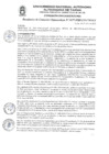 Vista preliminar de documento RESOLUCIÓN DE COMISIÓN ORGANIZADORA N° 0077-2020-CO-UNAAT