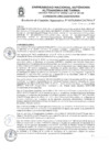 Vista preliminar de documento RESOLUCIÓN DE COMISIÓN ORGANIZADORA N° 0072-2020-CO-UNAAT