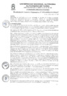 Vista preliminar de documento RESOLUCIÓN DE COMISIÓN ORGANIZADORA N° 0074-2020-CO-UNAAT
