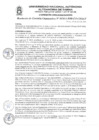 Vista preliminar de documento RESOLUCIÓN DE COMISIÓN ORGANIZADORA N° 0076A-2020-CO-UNAAT