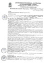 Vista preliminar de documento RESOLUCIÓN DE COMISIÓN ORGANIZADORA N° 0070-2020-CO-UNAAT