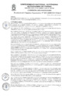 Vista preliminar de documento RESOLUCIÓN DE COMISIÓN ORGANIZADORA N° 0075-2020-CO-UNAAT