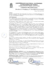 Vista preliminar de documento RESOLUCIÓN DE PRESIDENCIA N° 0016-2020-P-CO-UNAAT