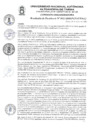 Vista preliminar de documento RESOLUCIÓN DE PRESIDENCIA N° 0015-2020-P-CO-UNAAT