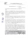 Vista preliminar de documento R.A-N°146-2019-MDCE/A