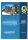 Vista preliminar de documento DIRECTIVA N° 003-2020-CO-UNAAT: Viáticos