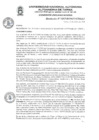 Vista preliminar de documento RESOLUCIÓN DE COMISIÓN ORGANIZADORA N° 0267-2019-CO-UNAAT